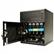HP ProLiant MicroServer Gen8 G1610T ( 712317-371 )